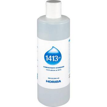 1413 uS/cm Conductivity Standard Solution