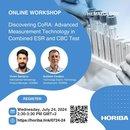 24072024-social-Discovering_CoRA_Advanced_Measurement_Technology_in_Combined_ESR_and_CBC_Test