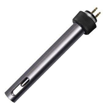 300-2C-C 2-Cell Conductivity Sensor Cartridge