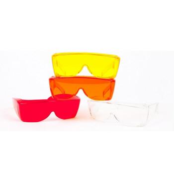 Forensic Examination Goggles