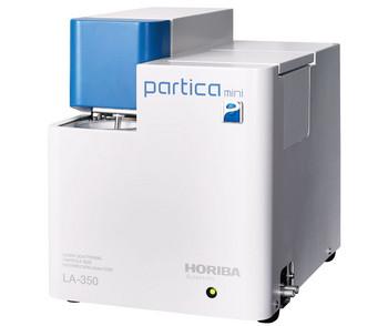 Partica mini LA-350