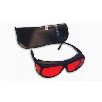 Over Eye Wear Goggle