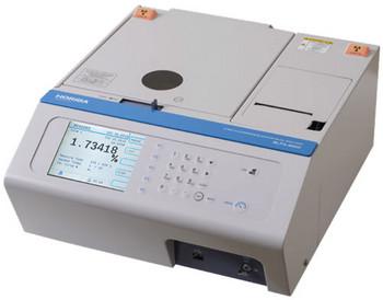 SLFA-6000