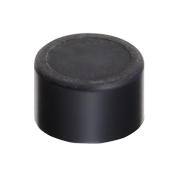 300-D-M Dissolved Oxygen Sensor Cap