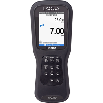 LAQUA WQ-310-K